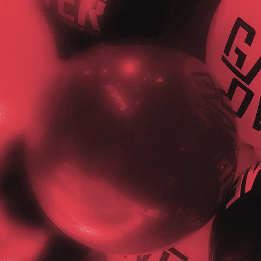 birthdays_and_more_title